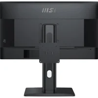 Монитор MSI Pro MP275QPG (9S6-3PC39M-069) фото 5